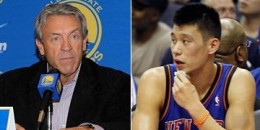 larry-riley-jeremy-lin