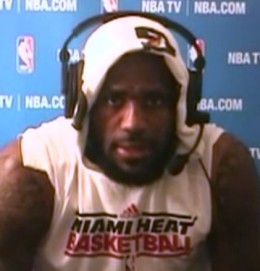 lebron-james-towel-head