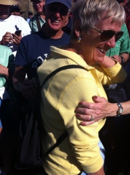 lee-westwood-ball-sweater