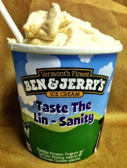 linsanity-ice-cream