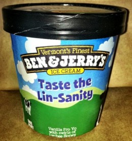 linsanity-ice-creamupdated