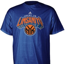 linsanity-shirt