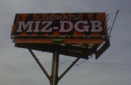 missouri-dorial-green-beckham-billboard