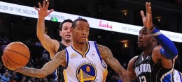 monta-dwight-howard