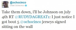 ochocinco-tweet
