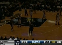 pacers-nets-lights-out