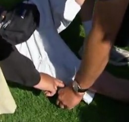 phil-mickelson-fan-shorts