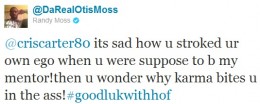 randy-moss-tweet
