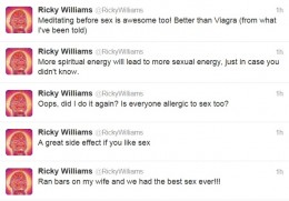 ricky-williams-sex1