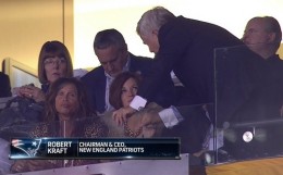 rush-limbaugh-picking-nose