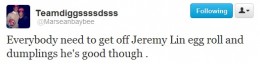 stefon-diggs-jeremy-lin-tweet