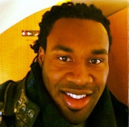 steven-jackson