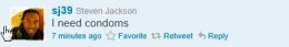 steven-jackson-condom