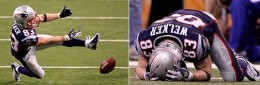 wes-welker