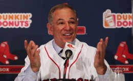 Bobby-Valentine