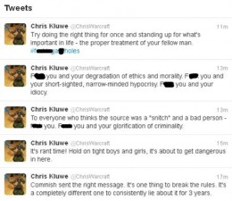 Chris-Kluwe-Saints-Bounties-Twitter-Rant