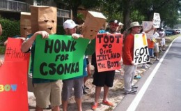 Dolphins-Fans-Protest-Jeff-Ireland-1