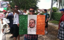 Dolphins-Fans-Protest-Jeff-Ireland-3
