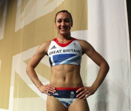 Great-Britain-Olympic-Uniforms-2012-1