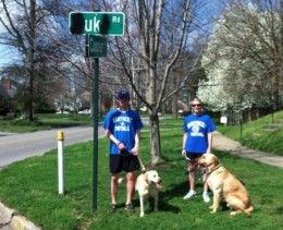 Kentucky-Fans-Duke-Road-UK-Road