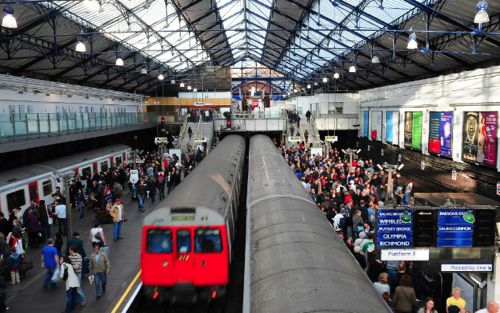 London-Underground-Olympic-