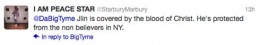Stephon-Marbury-Jeremy-Lin-Tweet