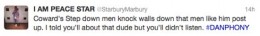 Stephon-Marbury-Mike-D'Antoni-Tweet-1