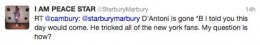 Stephon-Marbury-Mike-D'Antoni-Tweet-2