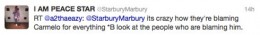 Stephon-Marbury-Mike-D'Antoni-Tweet-3