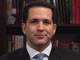 adam-schefter
