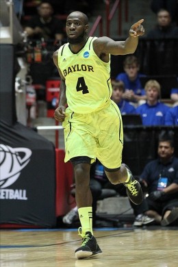 baylor-neon-yellow-uniform