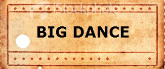 big-dance-ticket.jpg
