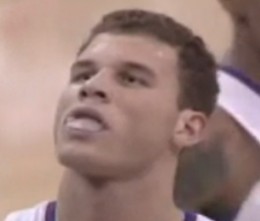 blake-griffin
