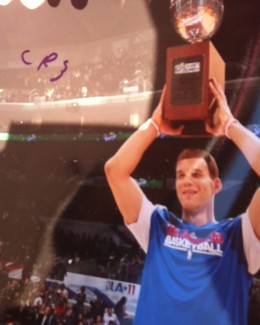 blake-griffin-autograph
