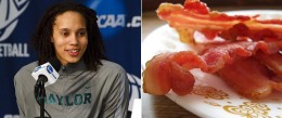 brittney-griner-bacon