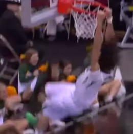 brittney-griner-dunk