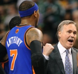 carmelo-coach-killer-260x247.jpg