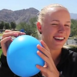 caroline-wozniacki-balloon