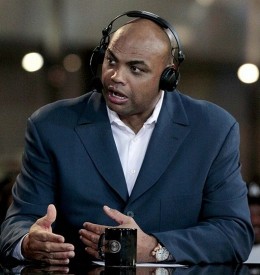 charles-barkley