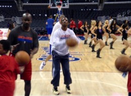 chris-paul-mask