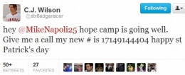 cj-wilson-tweet1