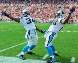 deangelo-williams-jonathan-stewart