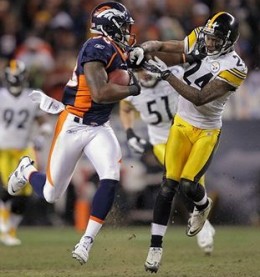 demaryius-thomas-ike-taylor