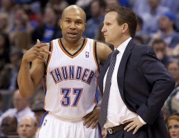 derek-fisher-37-thunder