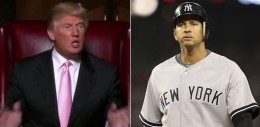 donald-trump-arod