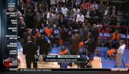 dwight-howard-jameer-nelson