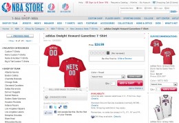 dwight-howard-nets-shirt