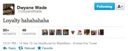 dwyane-wade-tweet