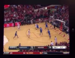 espn-indiana-ad