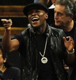 floyd-mayweather-jr